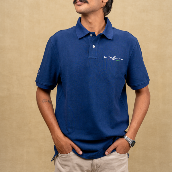 Script Writing Polo