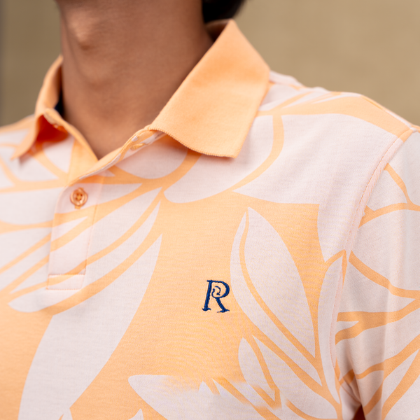 Lotus Polo