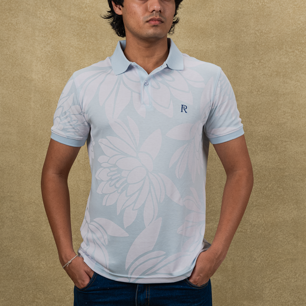 Lotus Polo