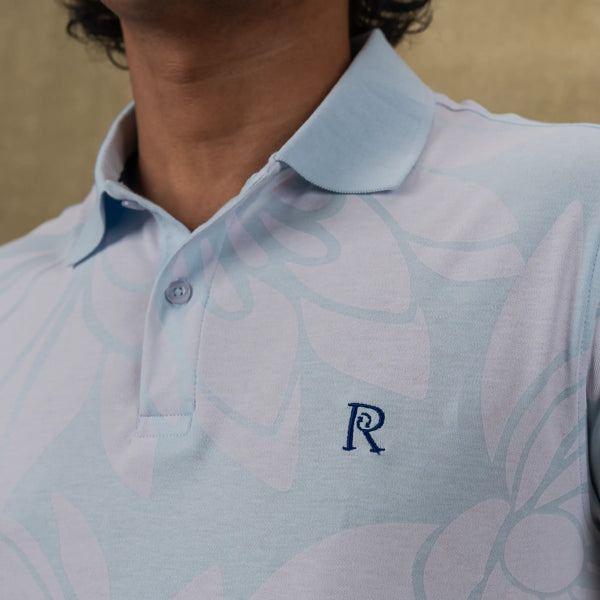 Lotus Polo