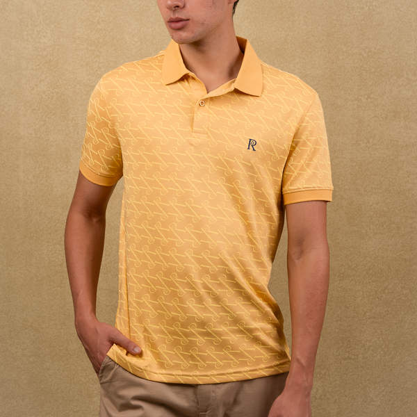 Signature Polo India New