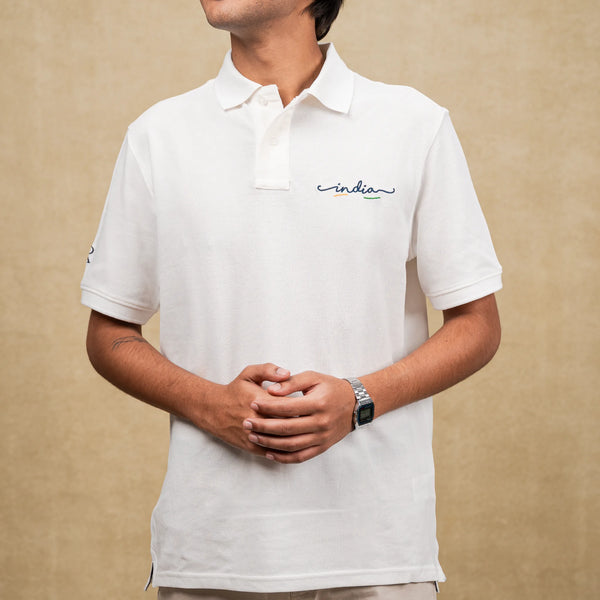 Script Writing Polo