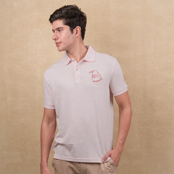 American Eagle Polo
