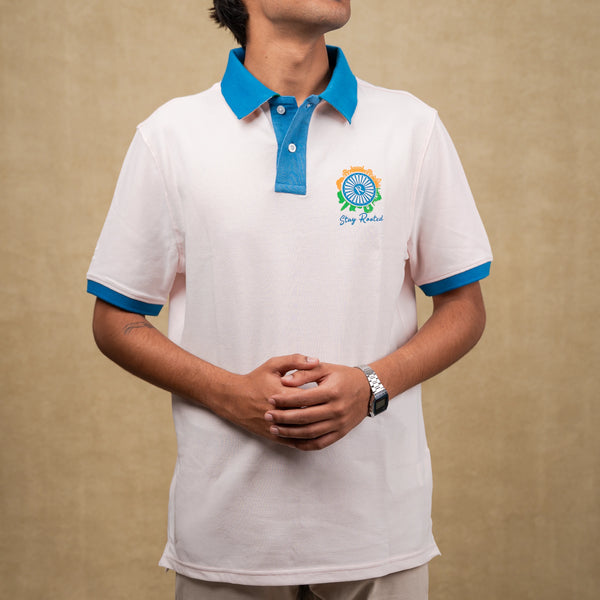 Landmark Design Polo
