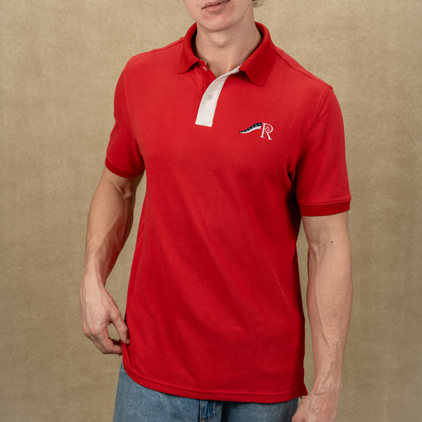 47 Polo