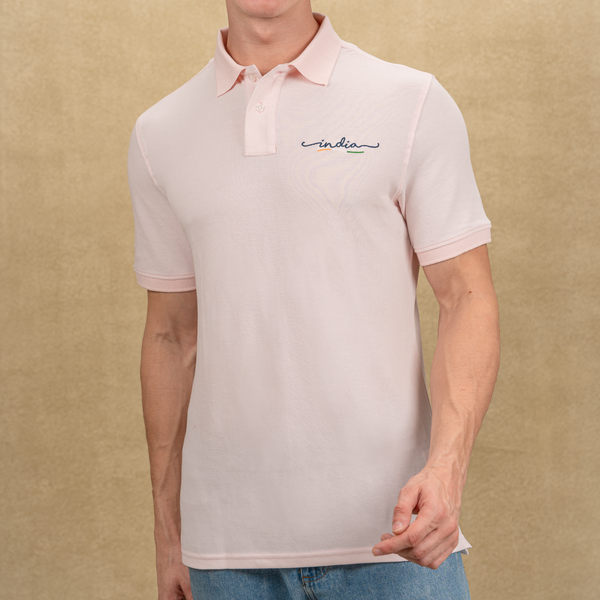 Script Writing Polo
