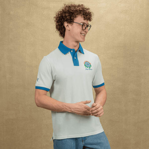Landmark Design Polo