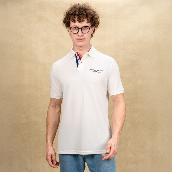 Script Writing USA Polo